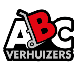 Gebruikersavatar