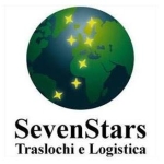 Gebruikersavatar