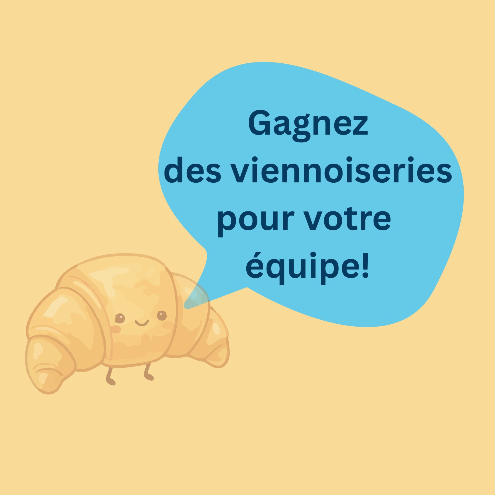 Le numérique : où en êtes-vous ?